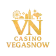 vegasnow.host